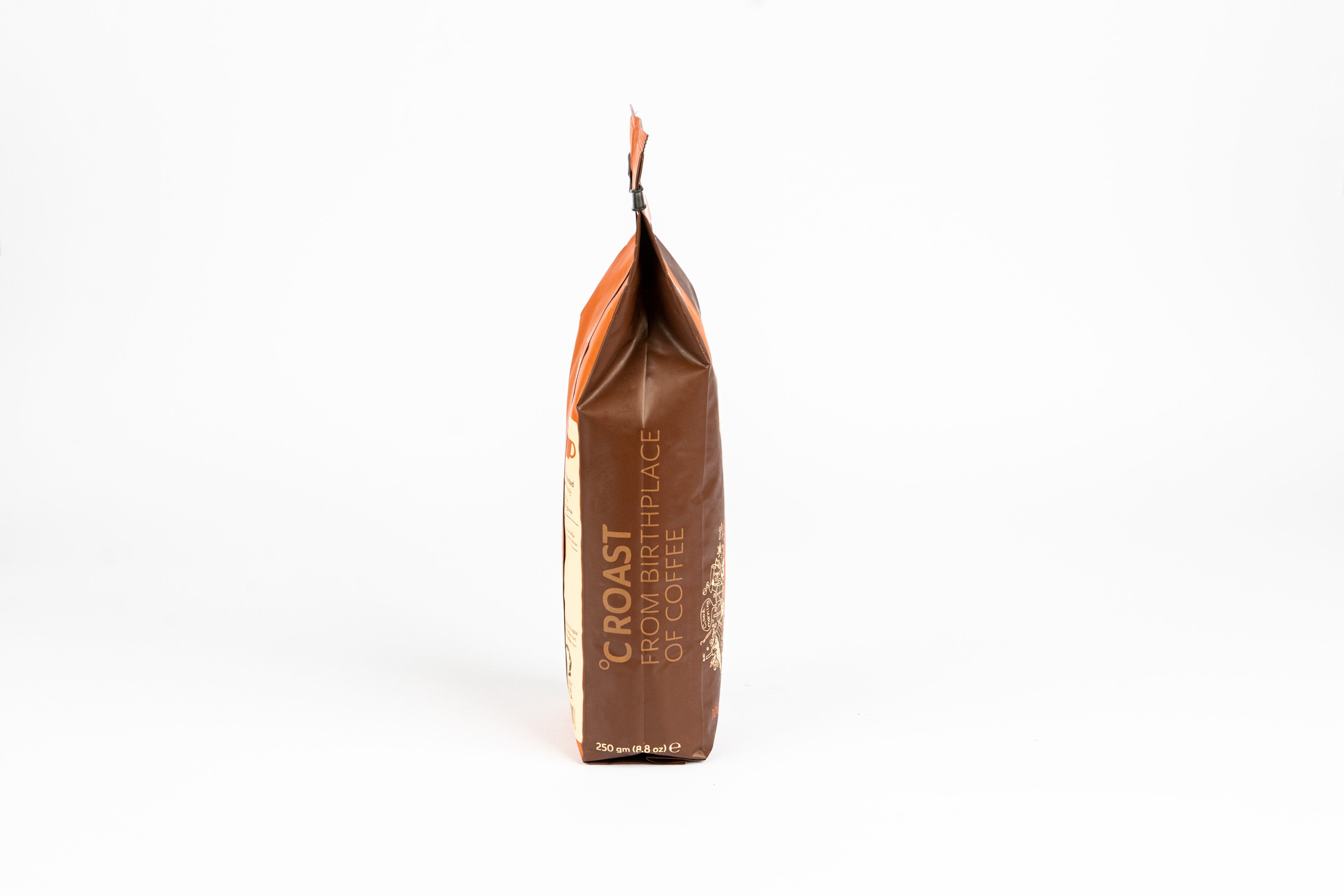C ROAST Coffee