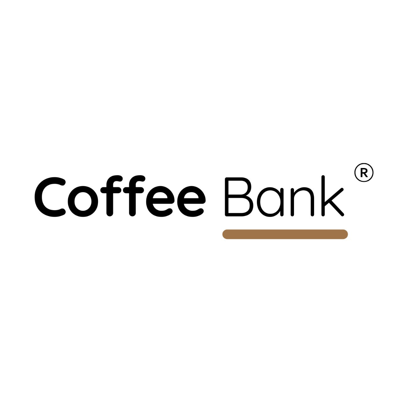 Coffee Bank