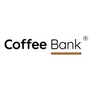 Coffee Bank