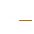 Coffee Bank